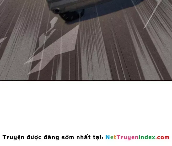 Ẩn Long Đô Thị Chương 69 Ảnh 57