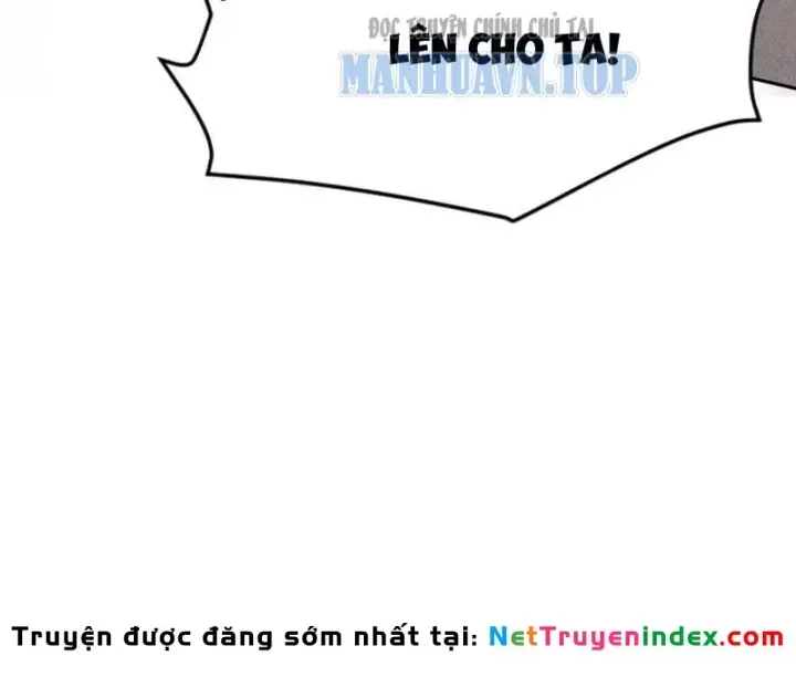 Ẩn Long Đô Thị Chương 69 Ảnh 86