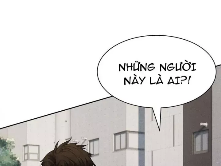 Ẩn Long Đô Thị Chương 69 Ảnh 93