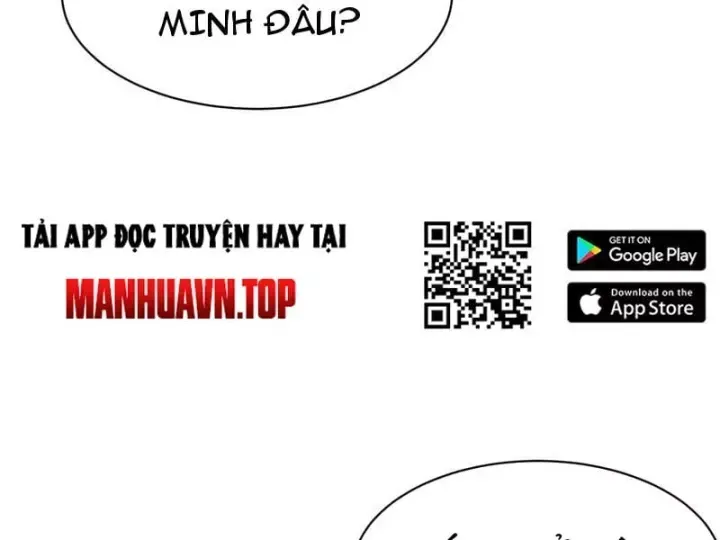 Ẩn Long Đô Thị Chương 69 Ảnh 96
