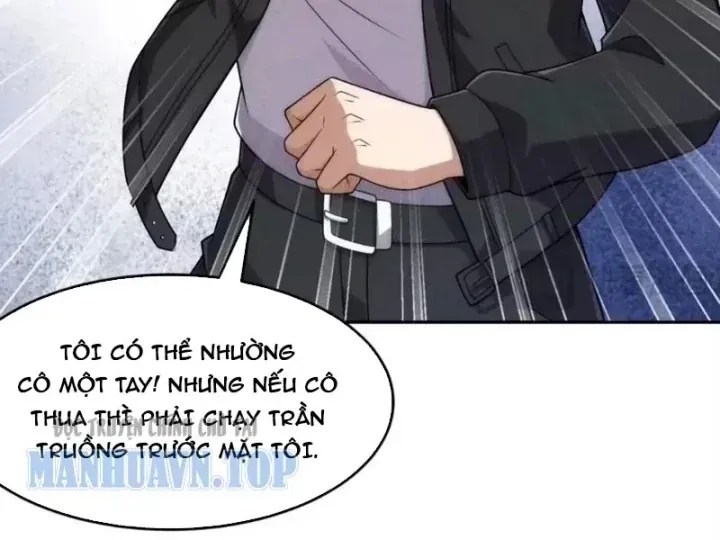 Ẩn Long Đô Thị Chương 70 Ảnh 127