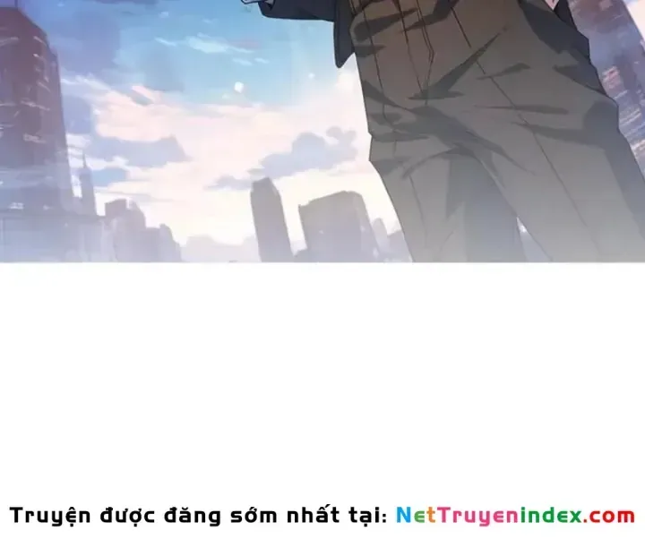 Ẩn Long Đô Thị Chương 70 Ảnh 15