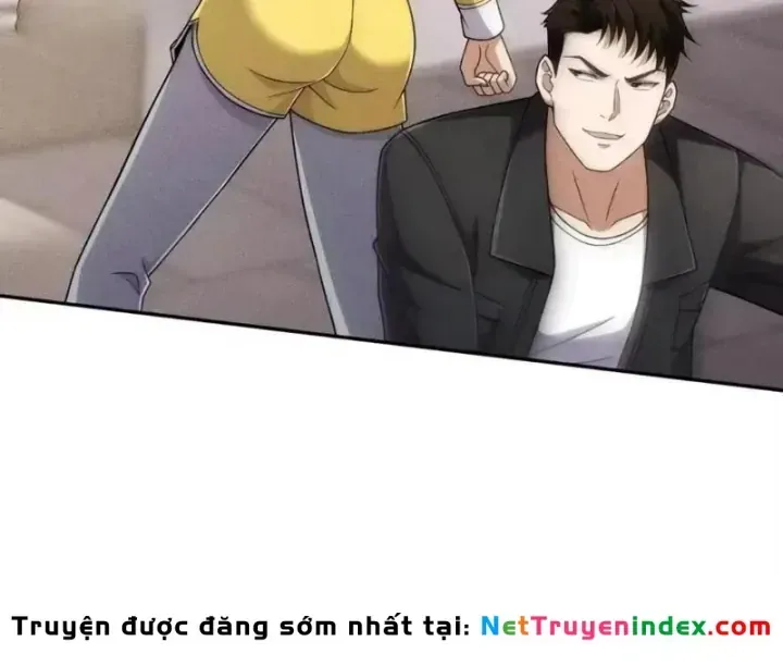 Ẩn Long Đô Thị Chương 70 Ảnh 145