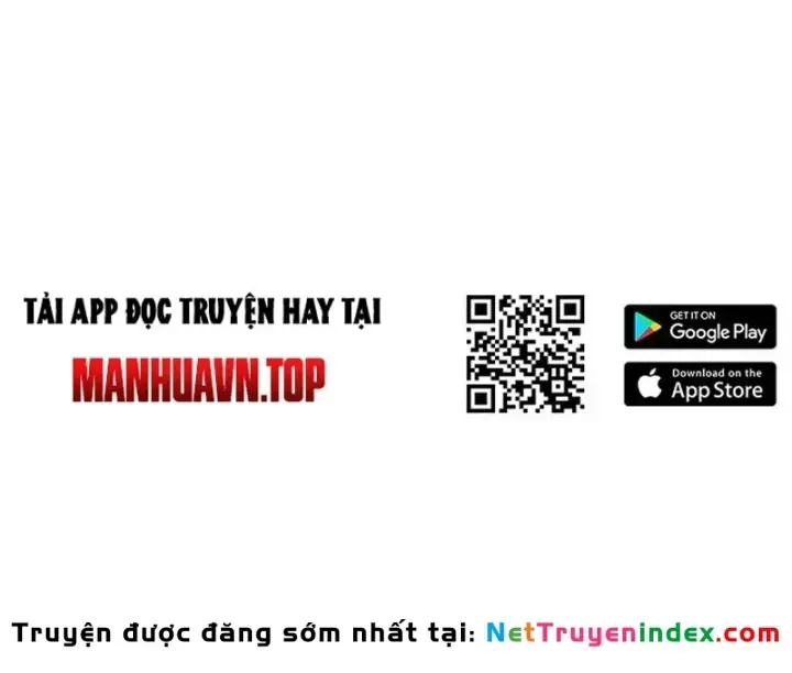 Ẩn Long Đô Thị Chương 70 Ảnh 153