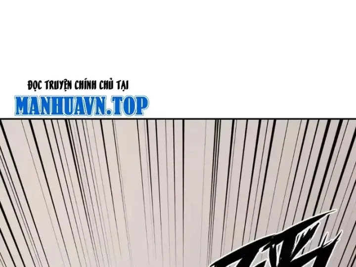 Ẩn Long Đô Thị Chương 70 Ảnh 161