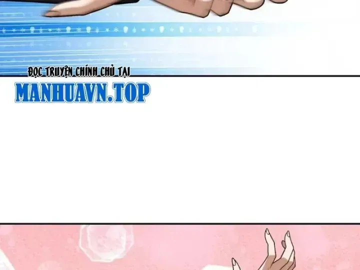 Ẩn Long Đô Thị Chương 70 Ảnh 170