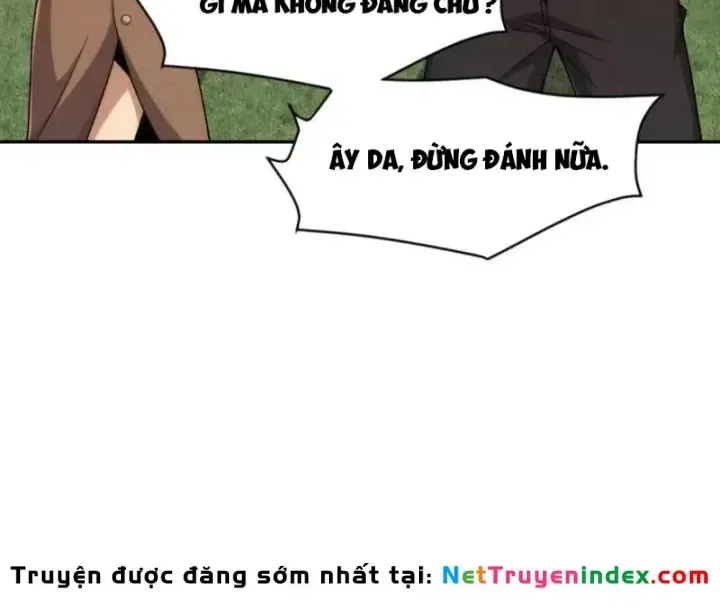Ẩn Long Đô Thị Chương 70 Ảnh 50
