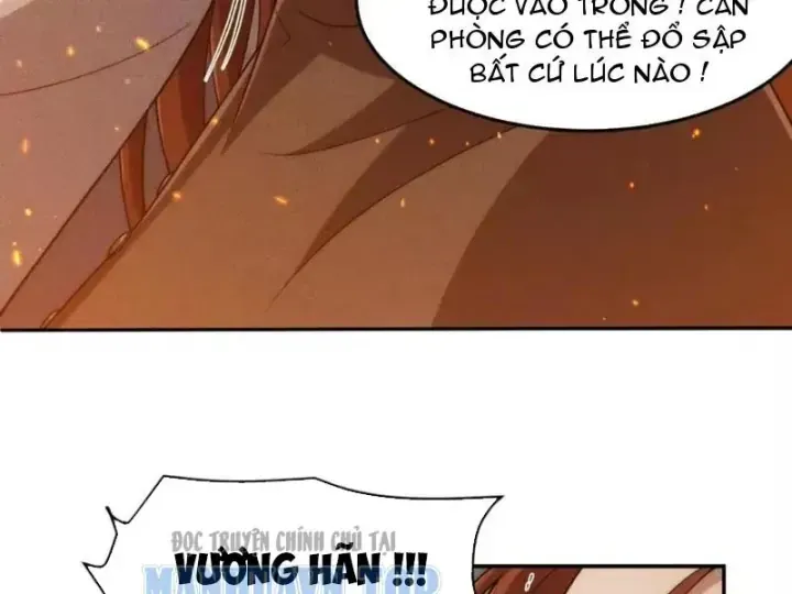 Ẩn Long Đô Thị Chương 70 Ảnh 6