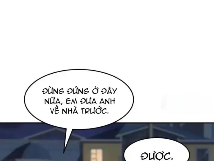 Ẩn Long Đô Thị Chương 70 Ảnh 59