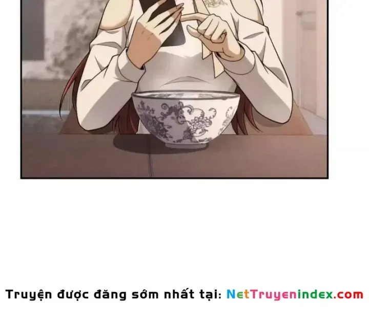Ẩn Long Đô Thị Chương 70 Ảnh 70