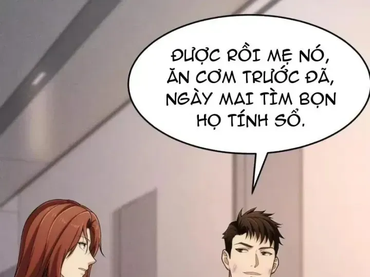Ẩn Long Đô Thị Chương 70 Ảnh 75