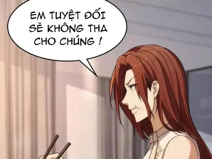 Ẩn Long Đô Thị Chương 70 Ảnh 78