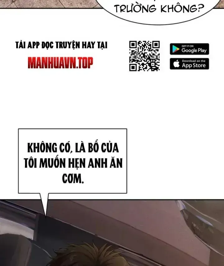 Ẩn Long Đô Thị Chương 71 Ảnh 12