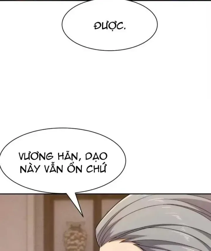 Ẩn Long Đô Thị Chương 71 Ảnh 16