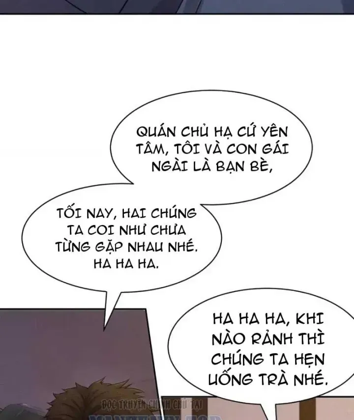 Ẩn Long Đô Thị Chương 71 Ảnh 18