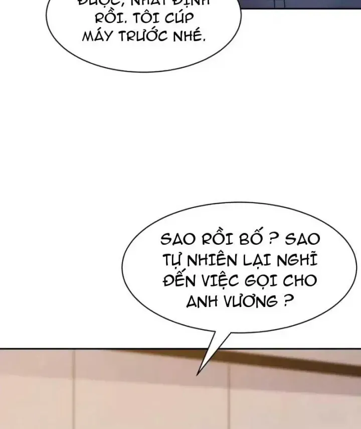 Ẩn Long Đô Thị Chương 71 Ảnh 20