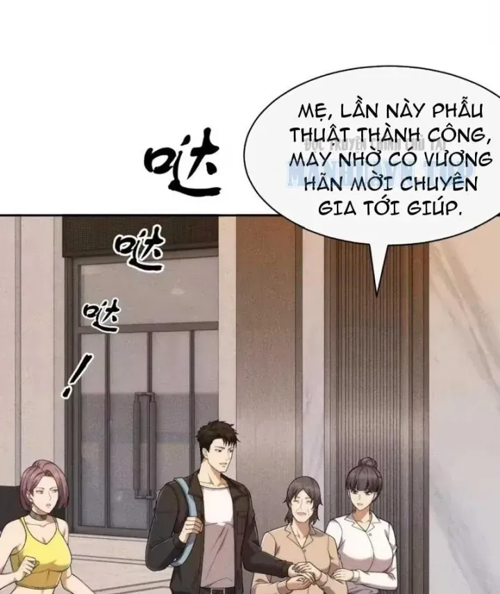 Ẩn Long Đô Thị Chương 71 Ảnh 57