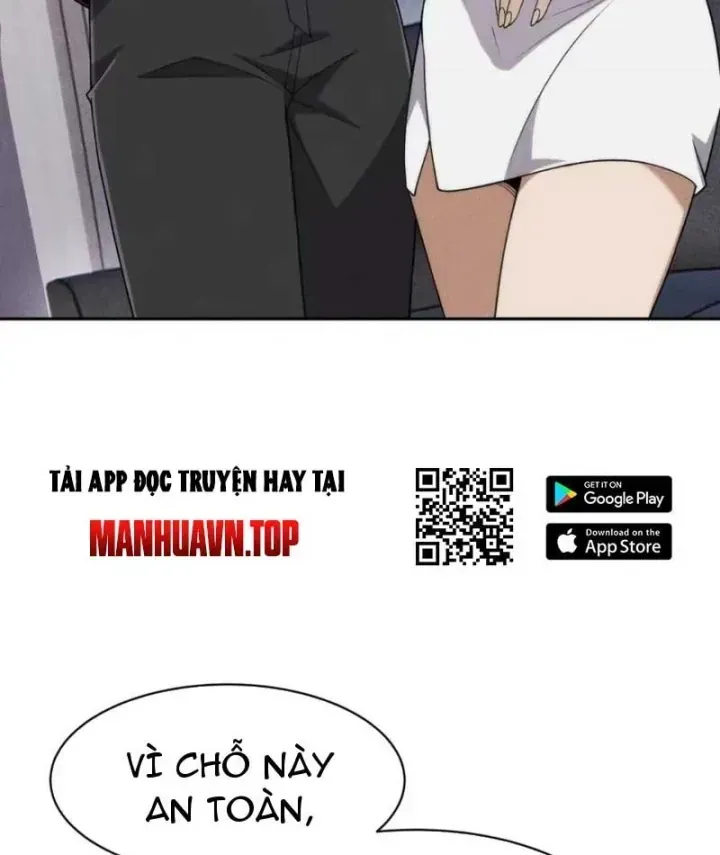 Ẩn Long Đô Thị Chương 71 Ảnh 79