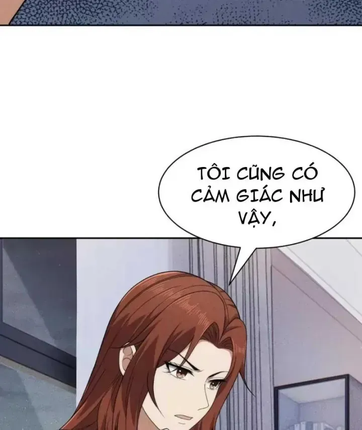 Ẩn Long Đô Thị Chương 71 Ảnh 93