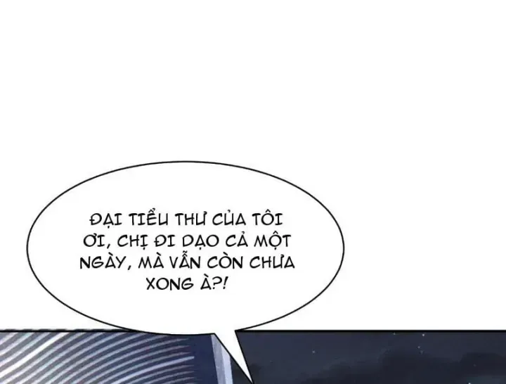 Ẩn Long Đô Thị Chương 72 Ảnh 111