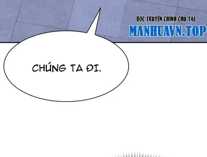 Ẩn Long Đô Thị Chương 72 Ảnh 133