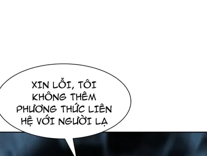 Ẩn Long Đô Thị Chương 72 Ảnh 155