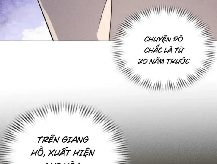 Ẩn Long Đô Thị Chương 72 Ảnh 19
