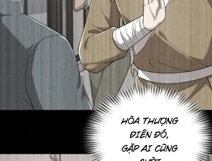 Ẩn Long Đô Thị Chương 72 Ảnh 21