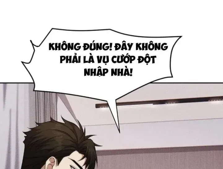 Ẩn Long Đô Thị Chương 72 Ảnh 36