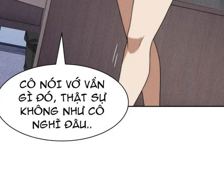 Ẩn Long Đô Thị Chương 72 Ảnh 70