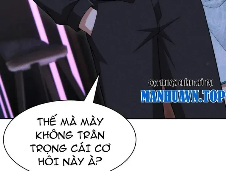 Ẩn Long Đô Thị Chương 73 Ảnh 115