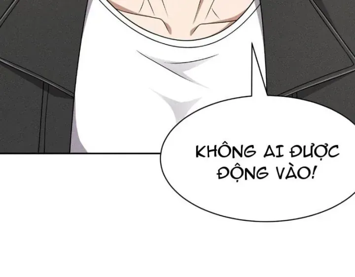 Ẩn Long Đô Thị Chương 73 Ảnh 122