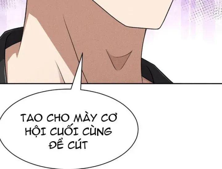 Ẩn Long Đô Thị Chương 73 Ảnh 128