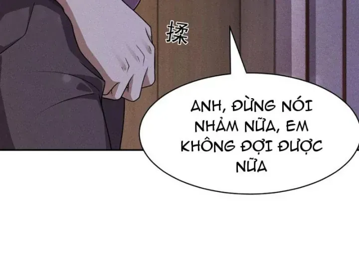 Ẩn Long Đô Thị Chương 73 Ảnh 131