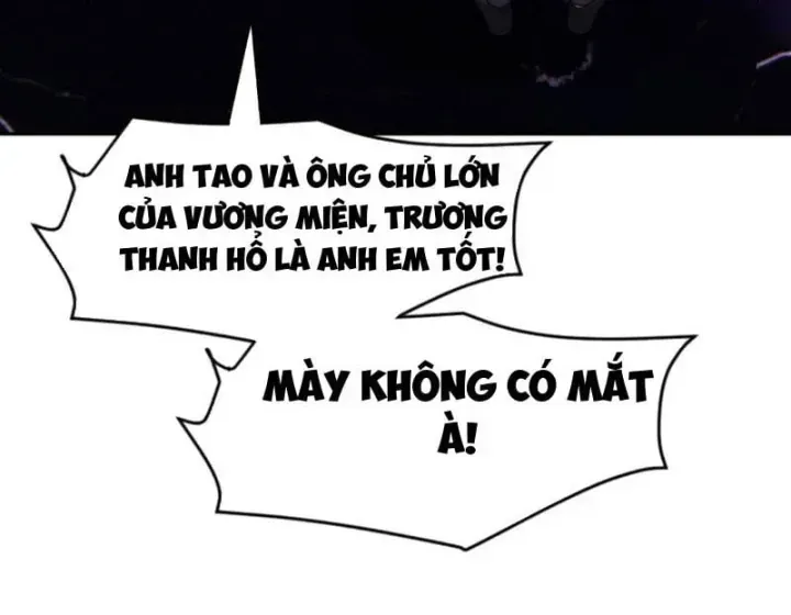 Ẩn Long Đô Thị Chương 73 Ảnh 146