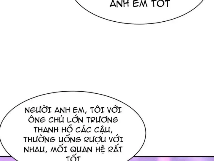 Ẩn Long Đô Thị Chương 73 Ảnh 150