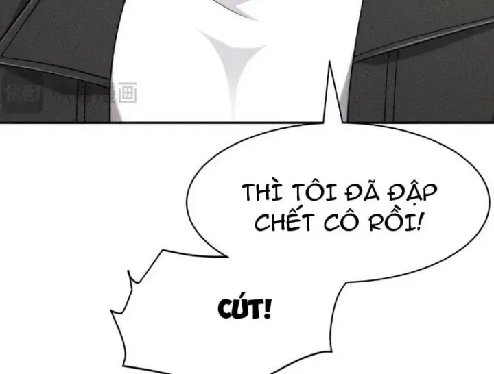 Ẩn Long Đô Thị Chương 73 Ảnh 41