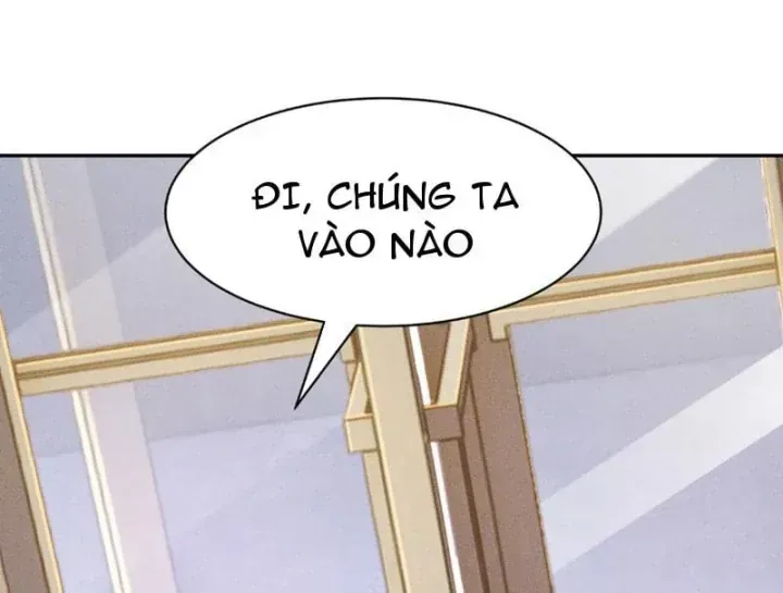 Ẩn Long Đô Thị Chương 73 Ảnh 45