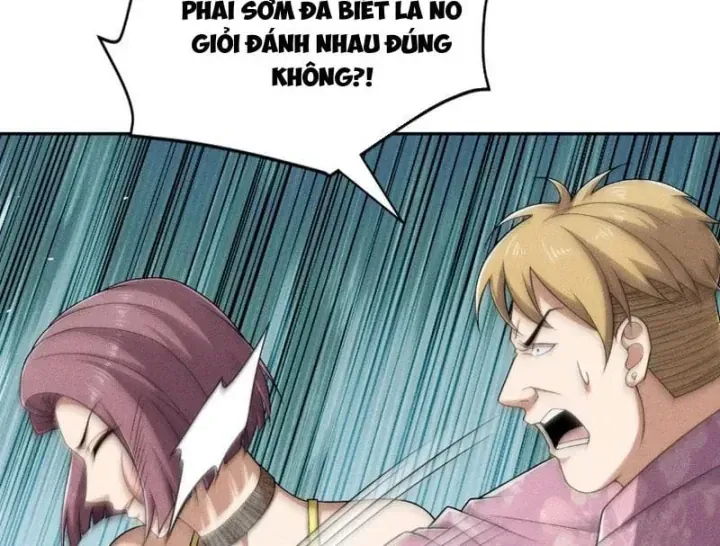 Ẩn Long Đô Thị Chương 73 Ảnh 52