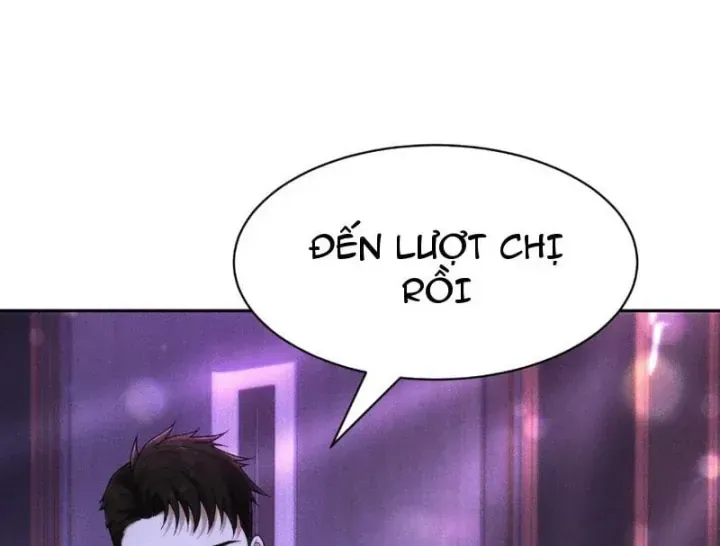 Ẩn Long Đô Thị Chương 73 Ảnh 80