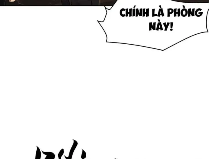 Ẩn Long Đô Thị Chương 73 Ảnh 85