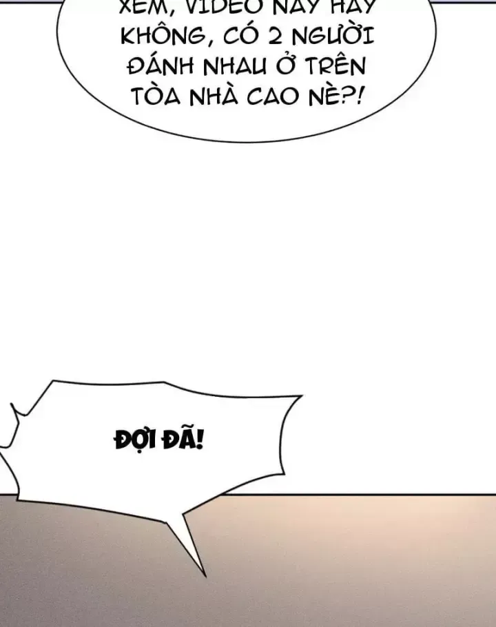 Ẩn Long Đô Thị Chương 75 Ảnh 11