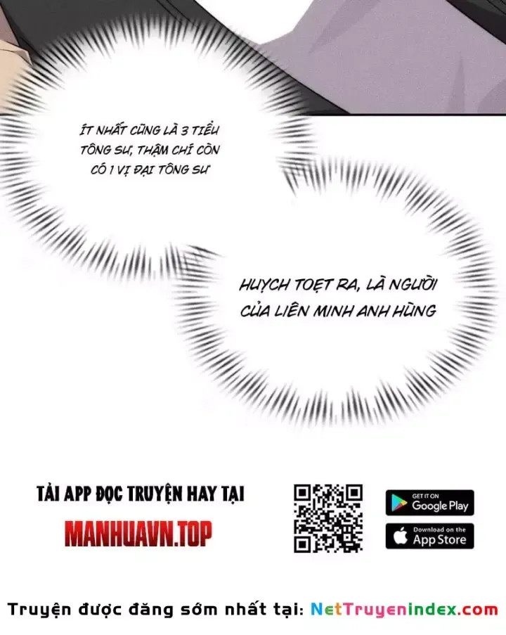 Ẩn Long Đô Thị Chương 75 Ảnh 110