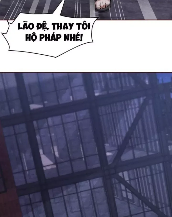 Ẩn Long Đô Thị Chương 75 Ảnh 18