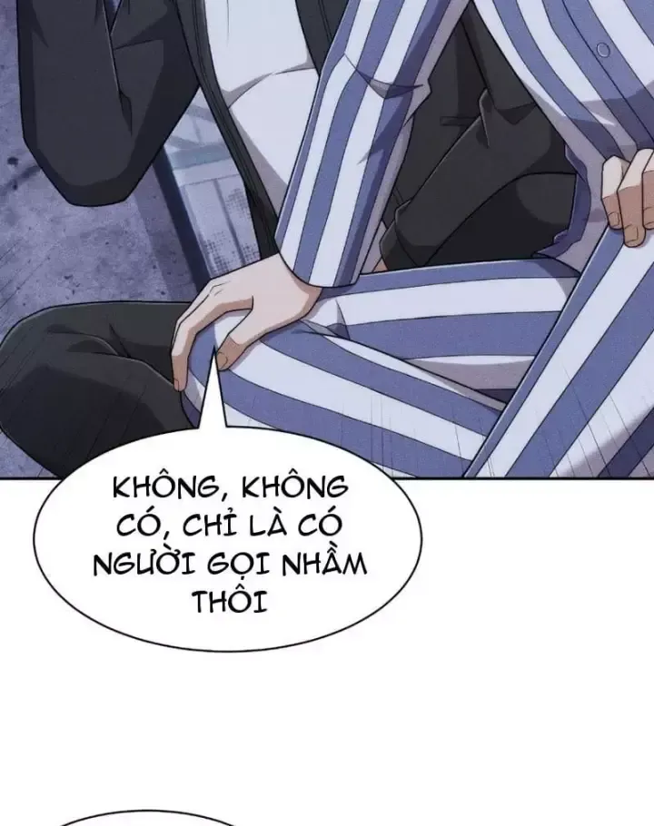 Ẩn Long Đô Thị Chương 75 Ảnh 25