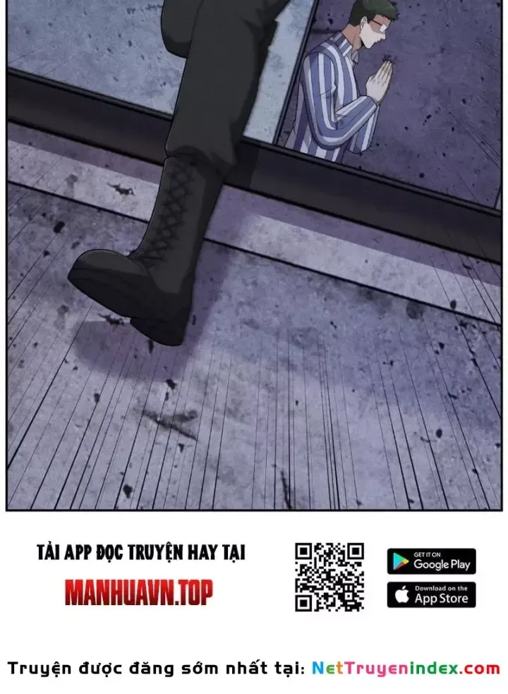 Ẩn Long Đô Thị Chương 75 Ảnh 29