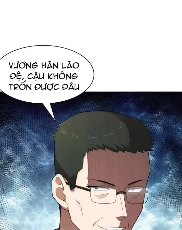 Ẩn Long Đô Thị Chương 75 Ảnh 30
