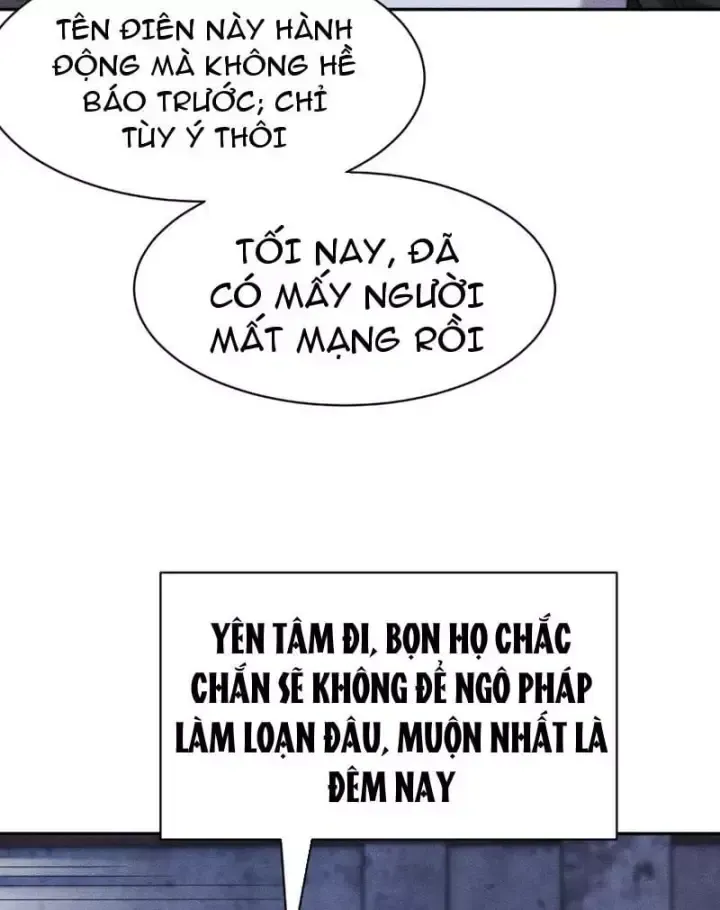 Ẩn Long Đô Thị Chương 75 Ảnh 38