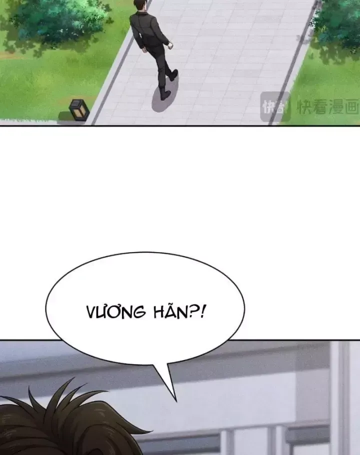 Ẩn Long Đô Thị Chương 75 Ảnh 44