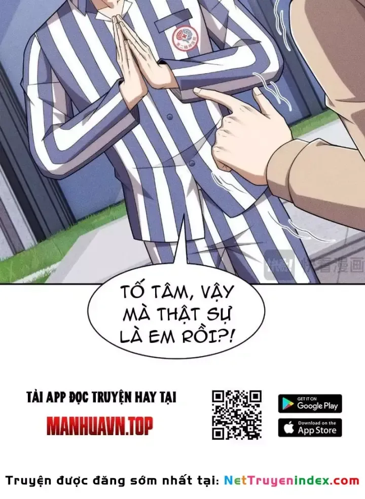 Ẩn Long Đô Thị Chương 75 Ảnh 56